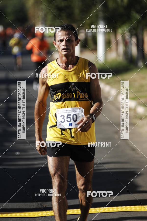 Buy your photos of the event2 Corrida e Caminhada Quebrando o Silncio on Fotop
