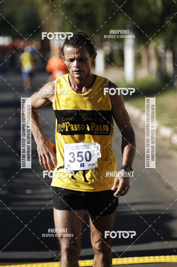 Buy your photos of the event2 Corrida e Caminhada Quebrando o Silncio on Fotop