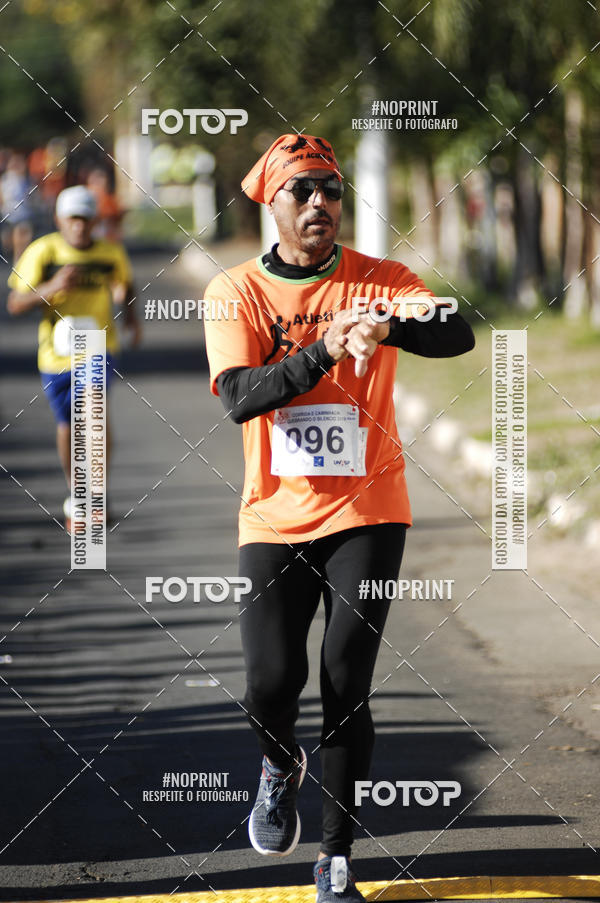 Buy your photos of the event2 Corrida e Caminhada Quebrando o Silncio on Fotop