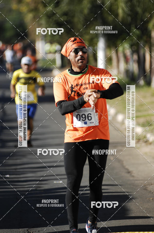Buy your photos of the event2 Corrida e Caminhada Quebrando o Silncio on Fotop