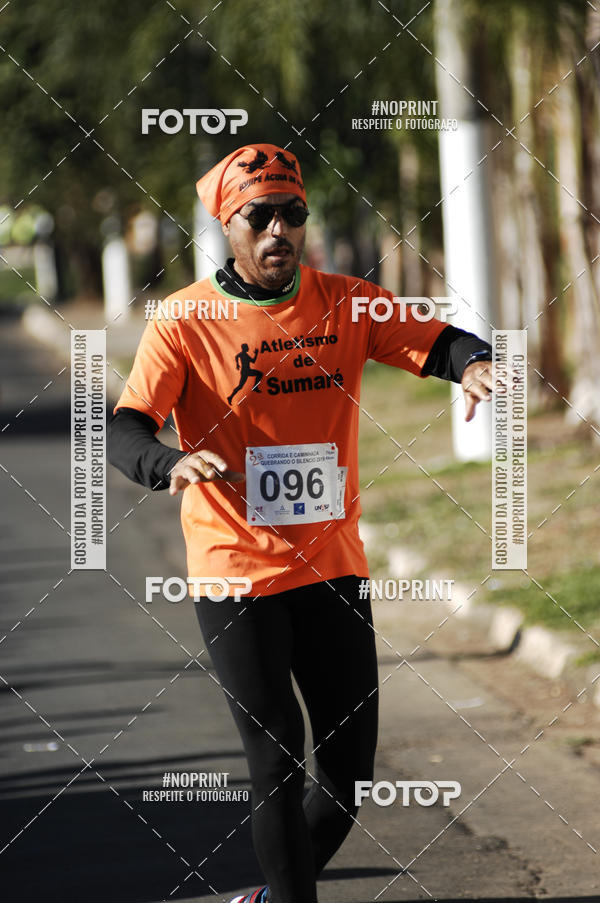 Buy your photos of the event2 Corrida e Caminhada Quebrando o Silncio on Fotop