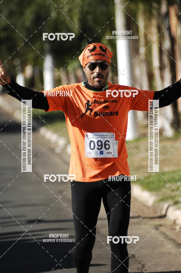 Buy your photos of the event2 Corrida e Caminhada Quebrando o Silncio on Fotop