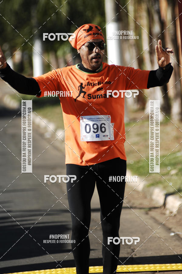 Buy your photos of the event2 Corrida e Caminhada Quebrando o Silncio on Fotop