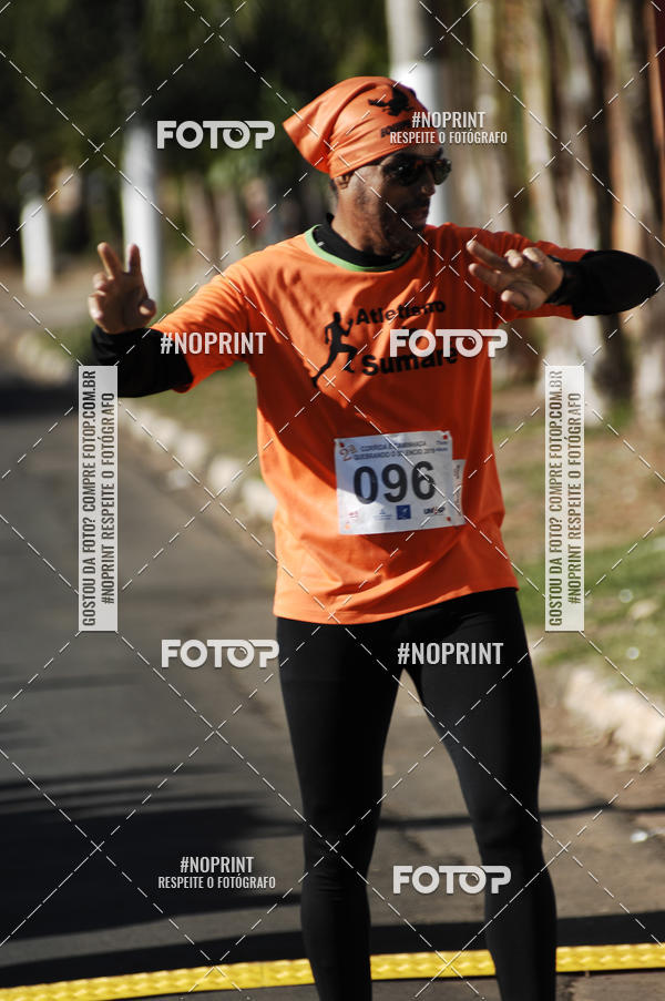 Buy your photos of the event2 Corrida e Caminhada Quebrando o Silncio on Fotop