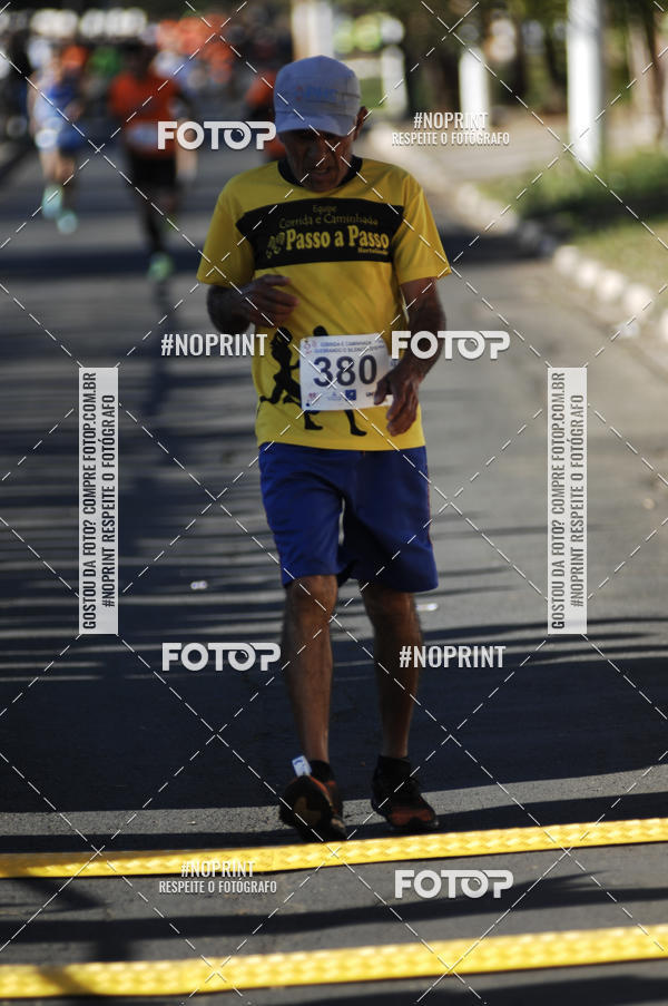 Buy your photos of the event2 Corrida e Caminhada Quebrando o Silncio on Fotop