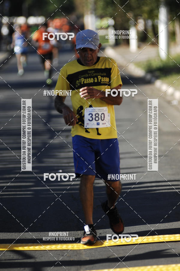 Buy your photos of the event2 Corrida e Caminhada Quebrando o Silncio on Fotop