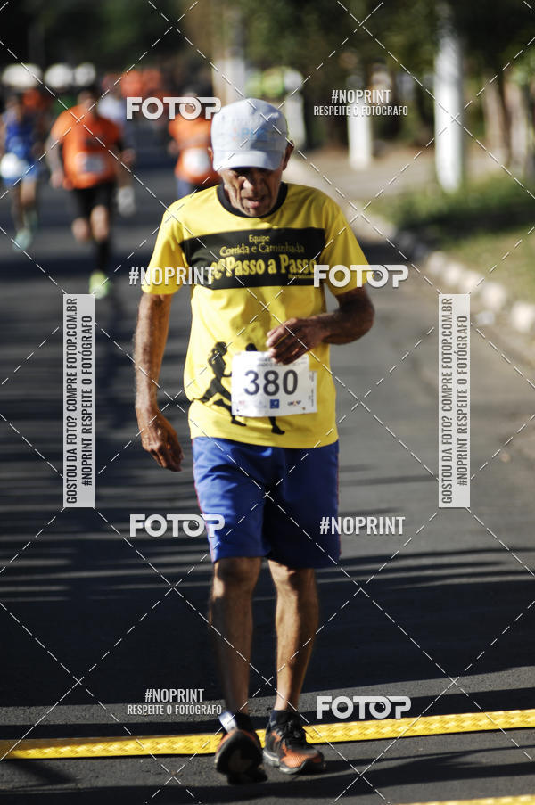 Buy your photos of the event2 Corrida e Caminhada Quebrando o Silncio on Fotop