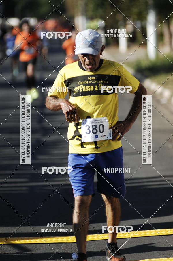 Buy your photos of the event2 Corrida e Caminhada Quebrando o Silncio on Fotop