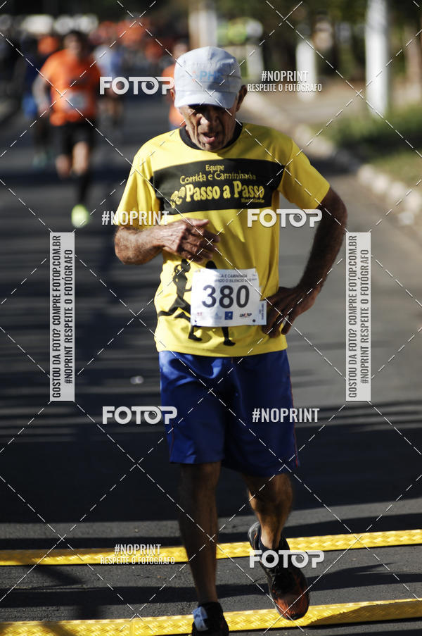 Buy your photos of the event2 Corrida e Caminhada Quebrando o Silncio on Fotop