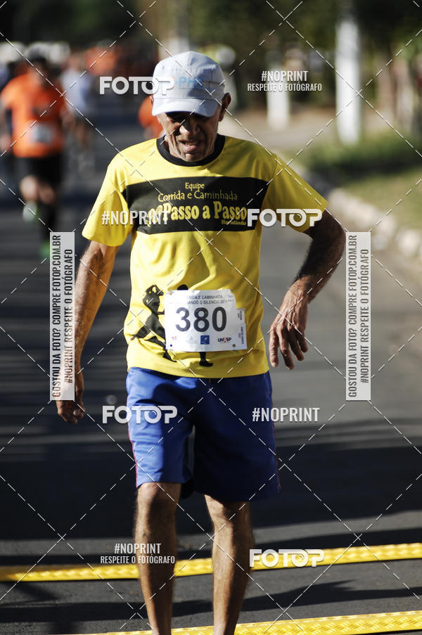 Buy your photos of the event2 Corrida e Caminhada Quebrando o Silncio on Fotop