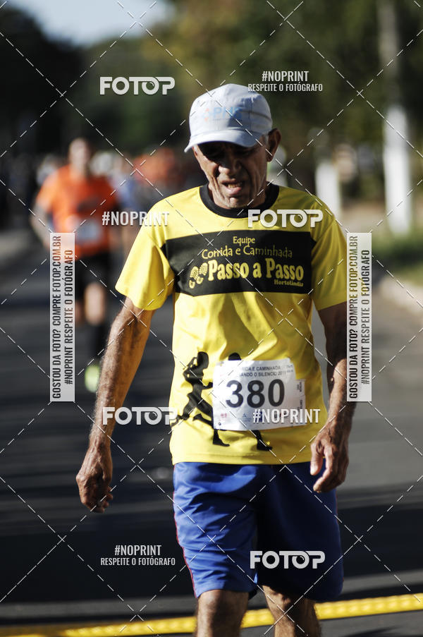 Buy your photos of the event2 Corrida e Caminhada Quebrando o Silncio on Fotop