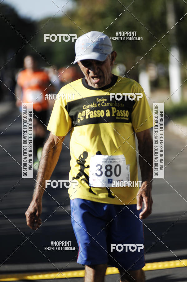 Buy your photos of the event2 Corrida e Caminhada Quebrando o Silncio on Fotop