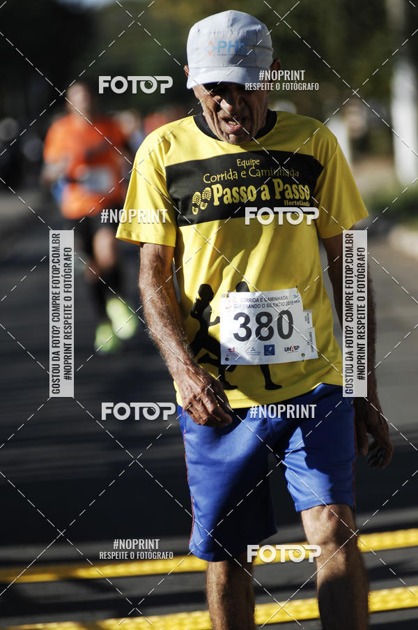 Buy your photos of the event2 Corrida e Caminhada Quebrando o Silncio on Fotop