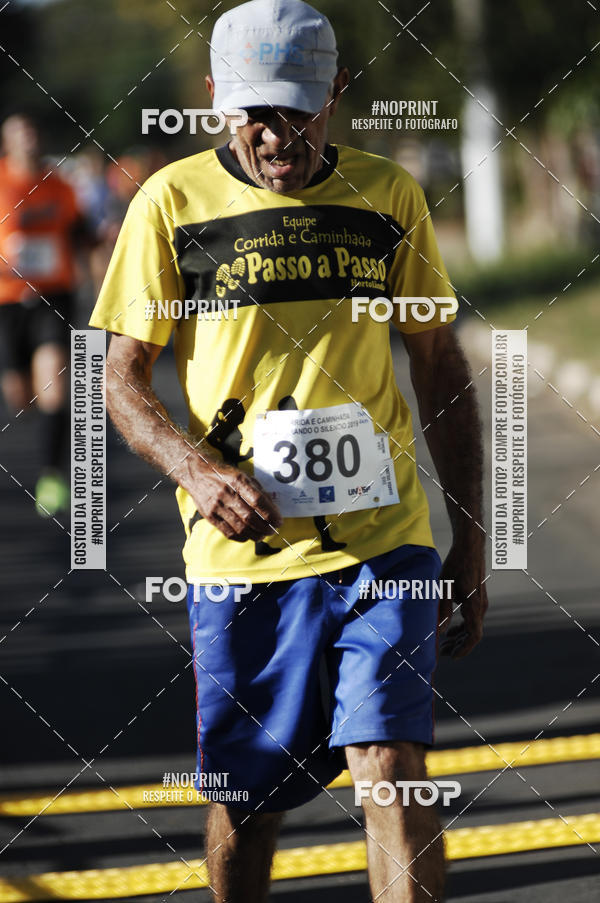 Buy your photos of the event2 Corrida e Caminhada Quebrando o Silncio on Fotop