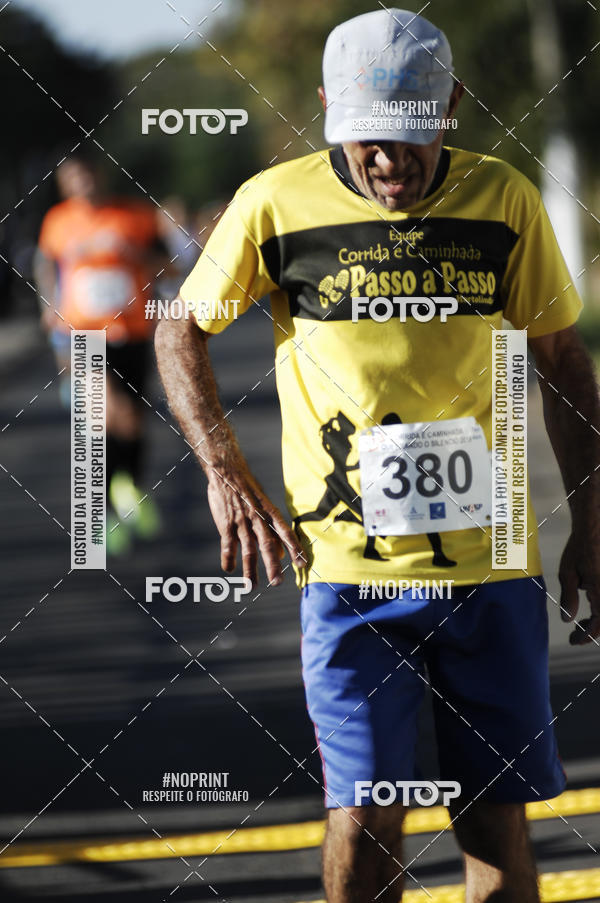 Buy your photos of the event2 Corrida e Caminhada Quebrando o Silncio on Fotop