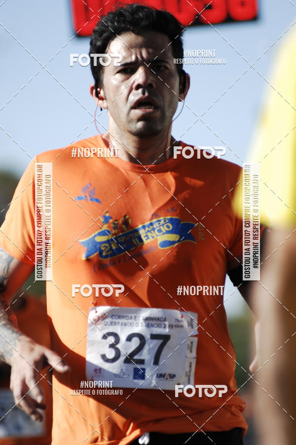 Buy your photos of the event2 Corrida e Caminhada Quebrando o Silncio on Fotop