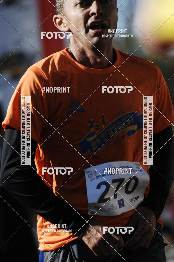 Buy your photos of the event2 Corrida e Caminhada Quebrando o Silncio on Fotop