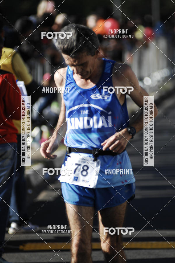 Buy your photos of the event2 Corrida e Caminhada Quebrando o Silncio on Fotop