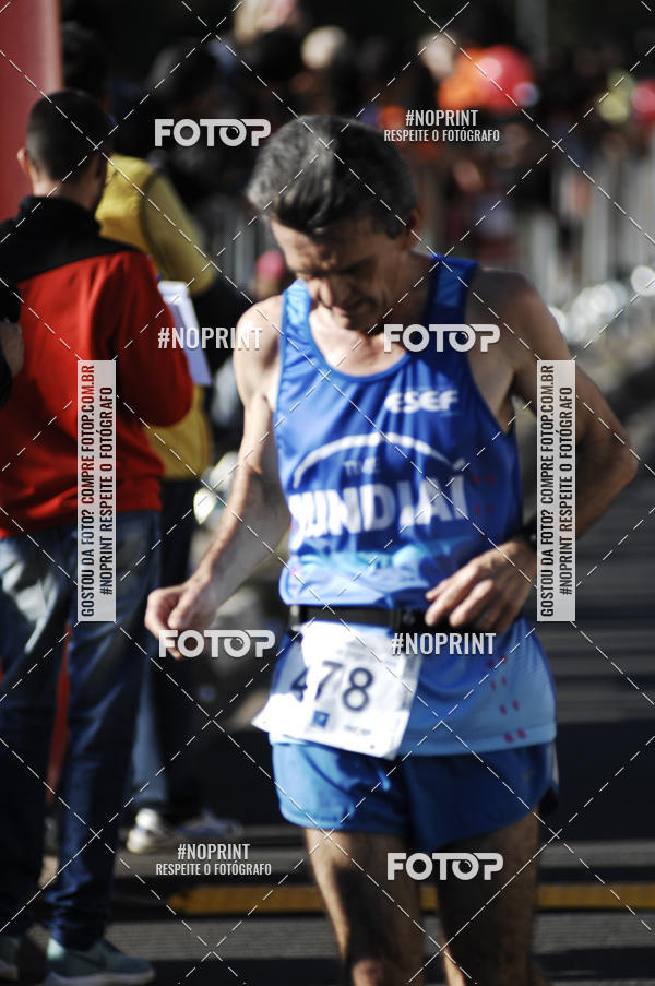 Buy your photos of the event2 Corrida e Caminhada Quebrando o Silncio on Fotop
