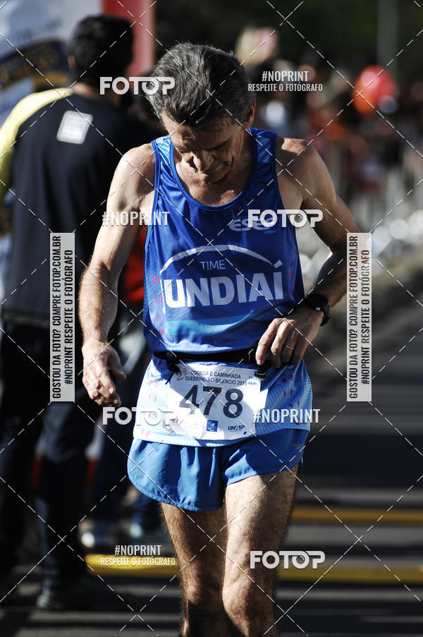 Buy your photos of the event2 Corrida e Caminhada Quebrando o Silncio on Fotop