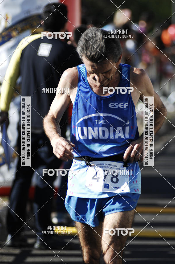 Buy your photos of the event2 Corrida e Caminhada Quebrando o Silncio on Fotop