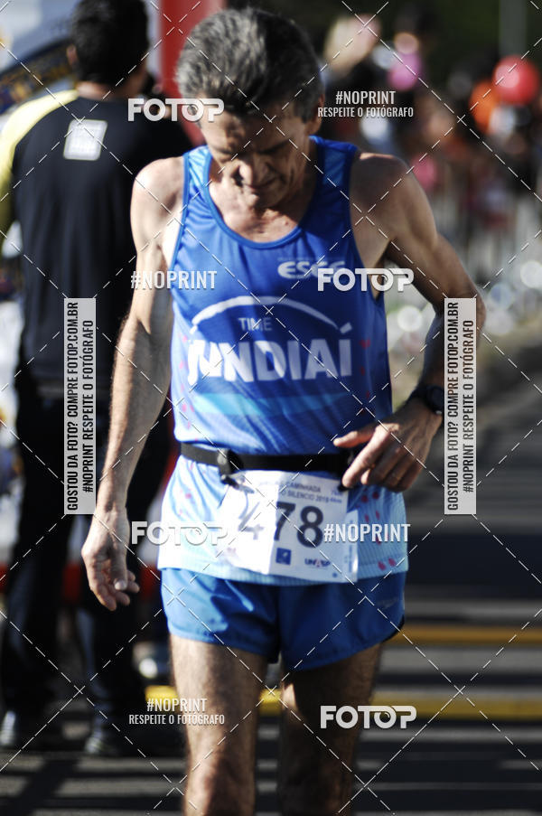 Buy your photos of the event2 Corrida e Caminhada Quebrando o Silncio on Fotop