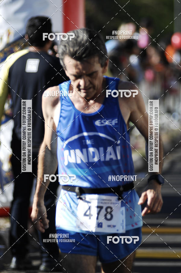 Buy your photos of the event2 Corrida e Caminhada Quebrando o Silncio on Fotop