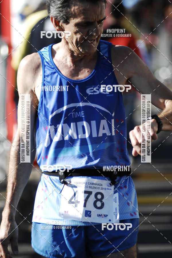 Buy your photos of the event2 Corrida e Caminhada Quebrando o Silncio on Fotop