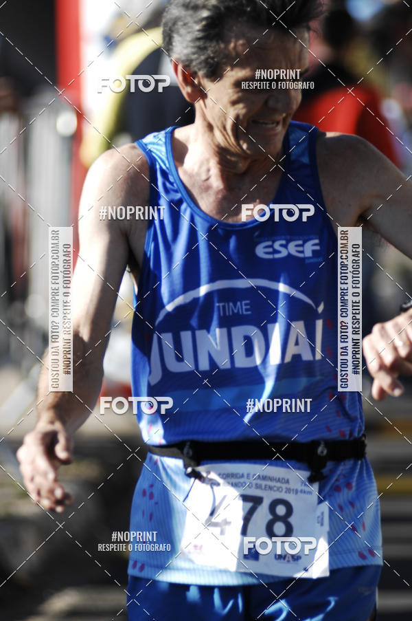 Buy your photos of the event2 Corrida e Caminhada Quebrando o Silncio on Fotop