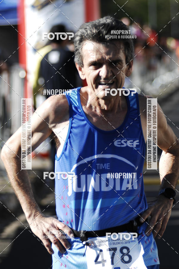 Buy your photos of the event2 Corrida e Caminhada Quebrando o Silncio on Fotop