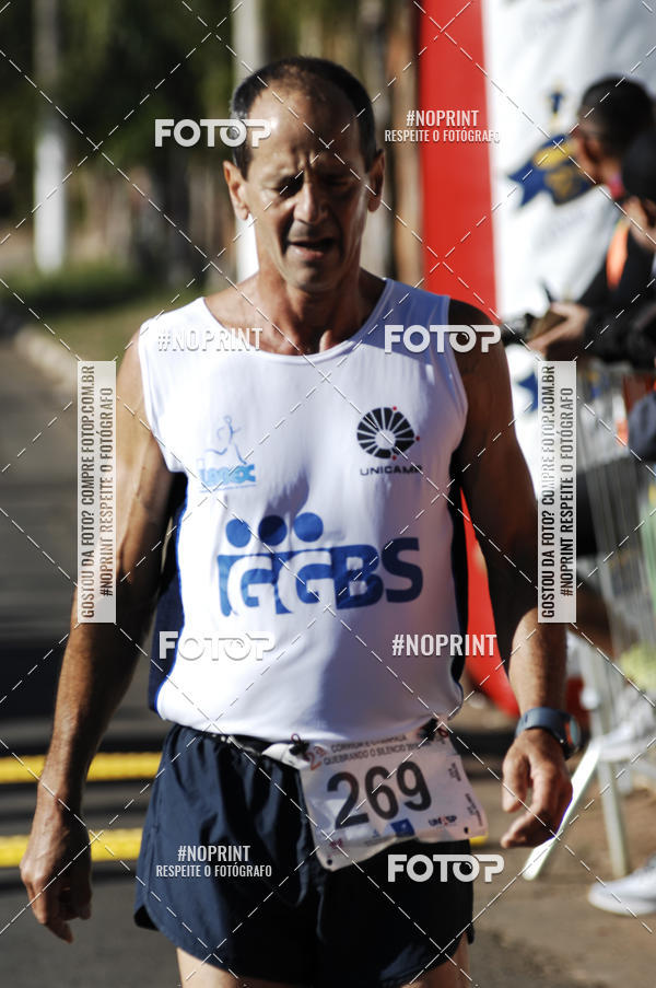 Buy your photos of the event2 Corrida e Caminhada Quebrando o Silncio on Fotop