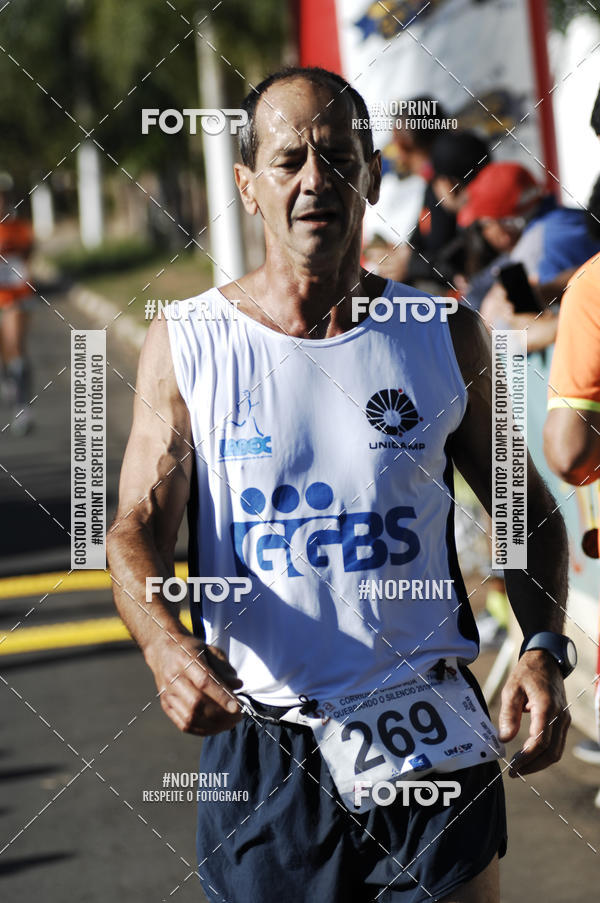 Buy your photos of the event2 Corrida e Caminhada Quebrando o Silncio on Fotop