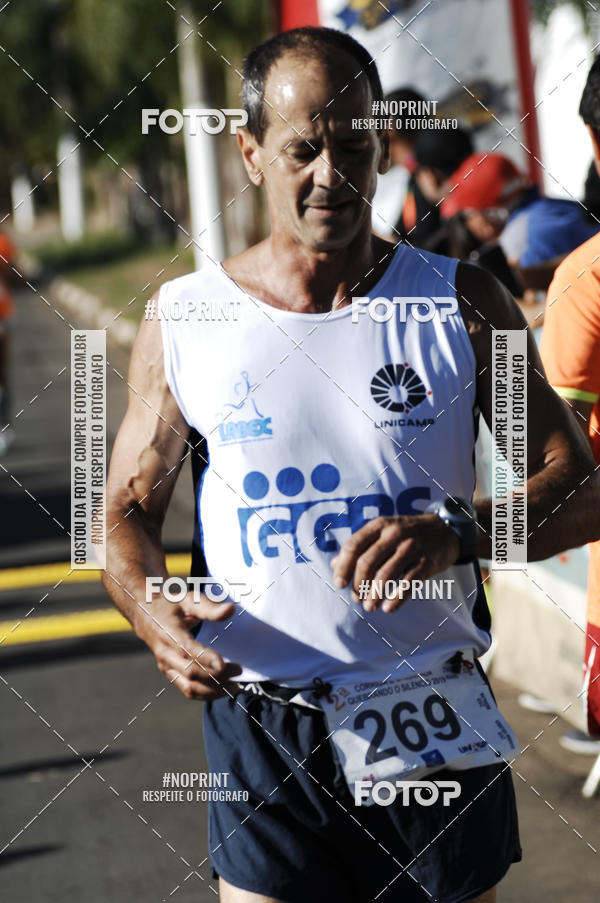 Buy your photos of the event2 Corrida e Caminhada Quebrando o Silncio on Fotop