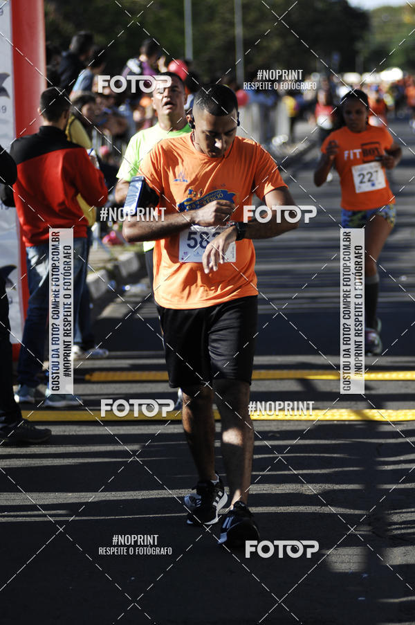 Buy your photos of the event2 Corrida e Caminhada Quebrando o Silncio on Fotop