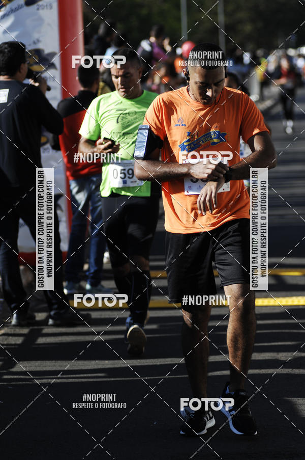 Buy your photos of the event2 Corrida e Caminhada Quebrando o Silncio on Fotop