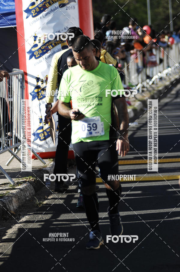 Buy your photos of the event2 Corrida e Caminhada Quebrando o Silncio on Fotop