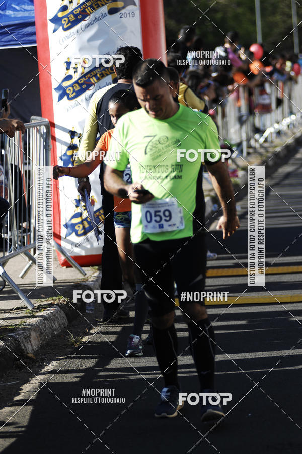 Buy your photos of the event2 Corrida e Caminhada Quebrando o Silncio on Fotop