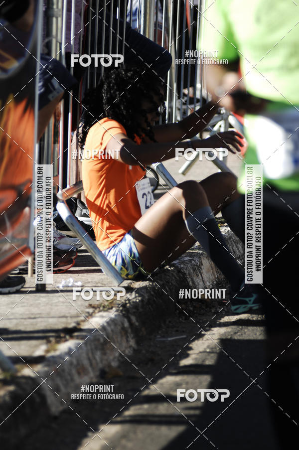 Buy your photos of the event2 Corrida e Caminhada Quebrando o Silncio on Fotop