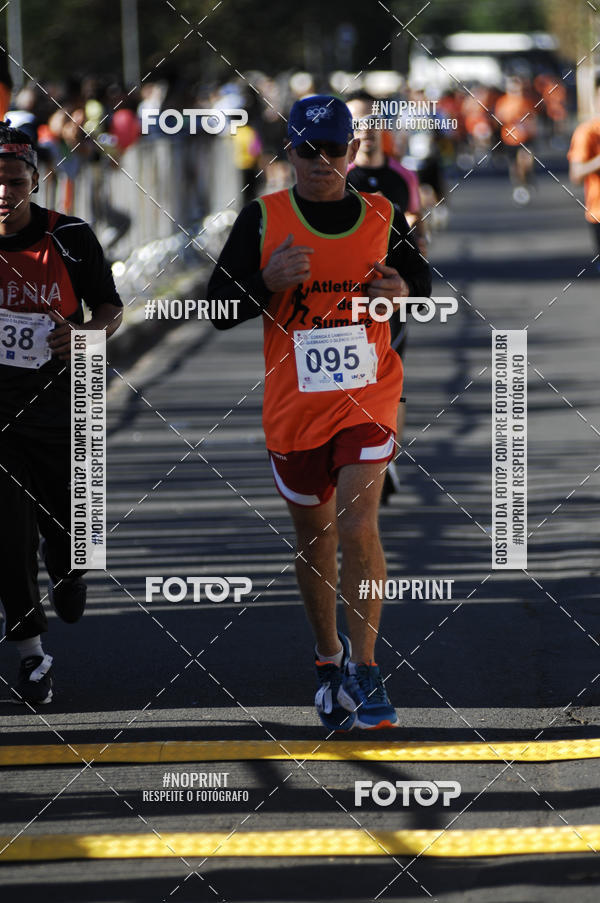 Buy your photos of the event2 Corrida e Caminhada Quebrando o Silncio on Fotop