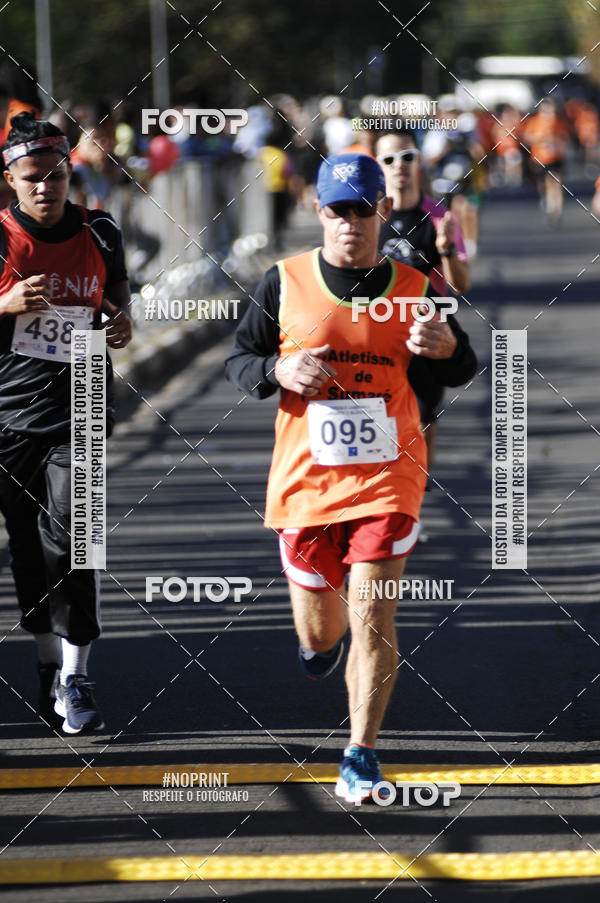 Buy your photos of the event2 Corrida e Caminhada Quebrando o Silncio on Fotop