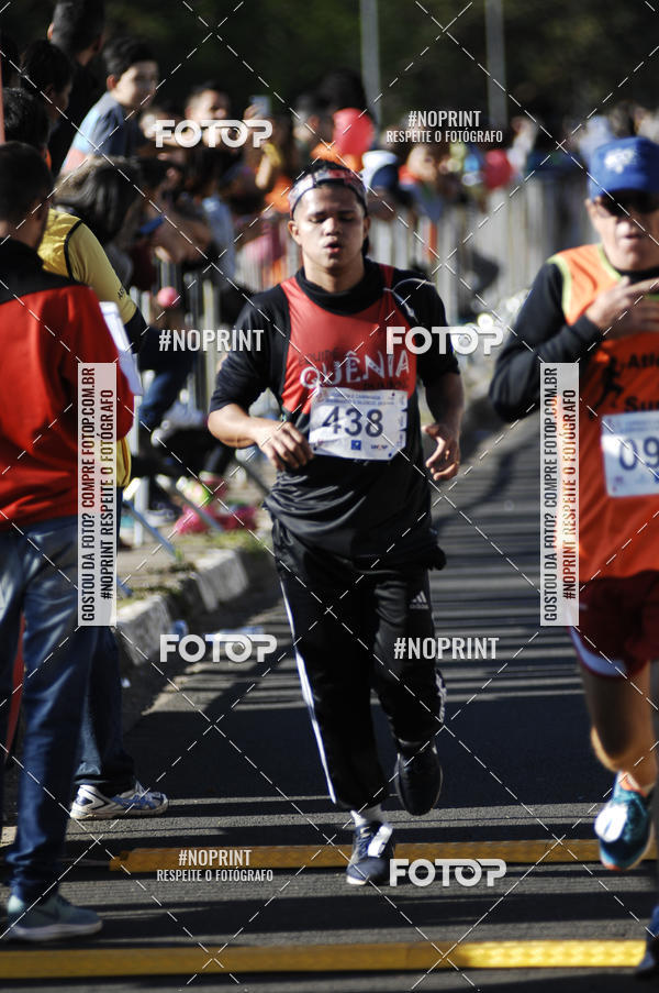 Buy your photos of the event2 Corrida e Caminhada Quebrando o Silncio on Fotop
