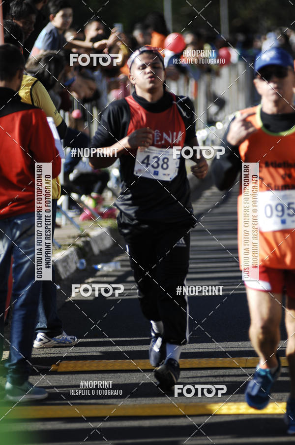 Buy your photos of the event2 Corrida e Caminhada Quebrando o Silncio on Fotop