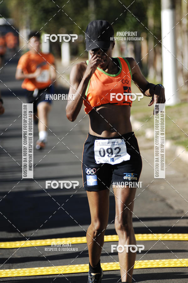 Buy your photos of the event2 Corrida e Caminhada Quebrando o Silncio on Fotop