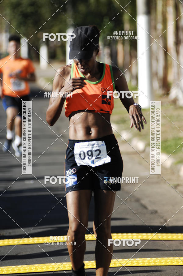 Buy your photos of the event2 Corrida e Caminhada Quebrando o Silncio on Fotop
