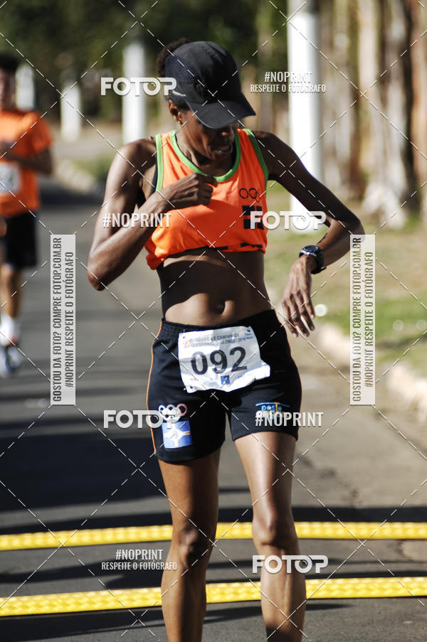 Buy your photos of the event2 Corrida e Caminhada Quebrando o Silncio on Fotop