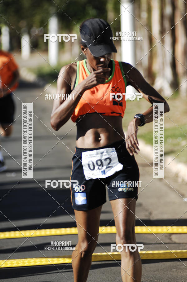 Buy your photos of the event2 Corrida e Caminhada Quebrando o Silncio on Fotop