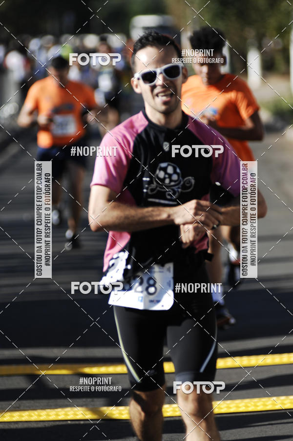 Buy your photos of the event2 Corrida e Caminhada Quebrando o Silncio on Fotop