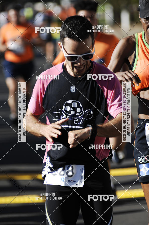 Buy your photos of the event2 Corrida e Caminhada Quebrando o Silncio on Fotop