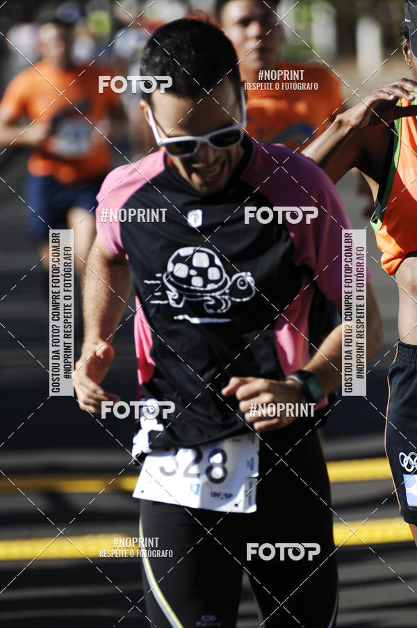 Buy your photos of the event2 Corrida e Caminhada Quebrando o Silncio on Fotop