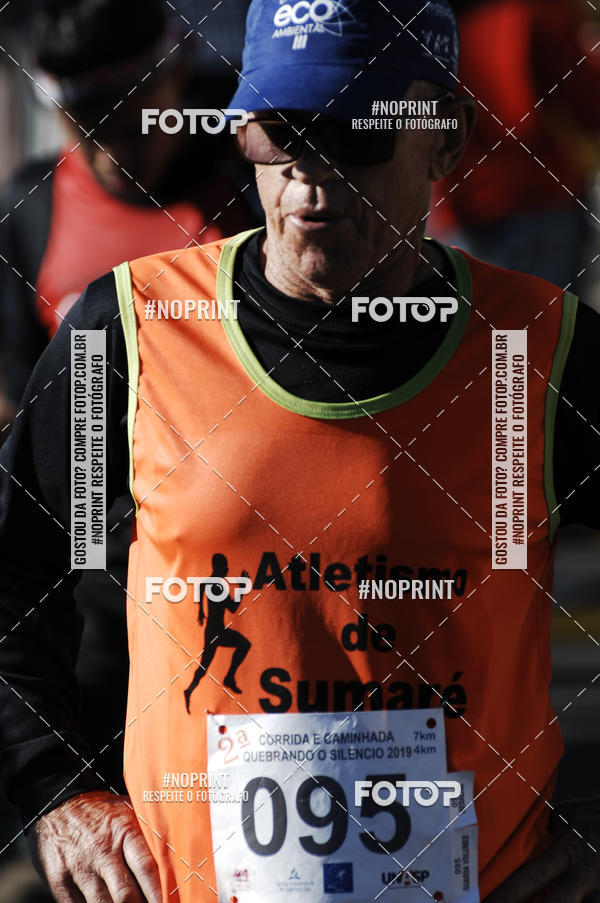 Buy your photos of the event2 Corrida e Caminhada Quebrando o Silncio on Fotop